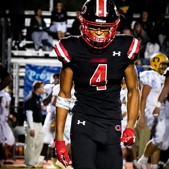 www.hudl.com