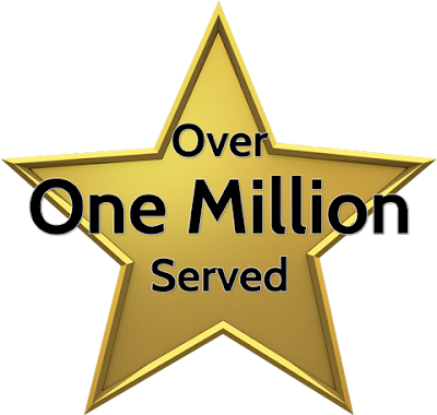 One-million-served-award.png