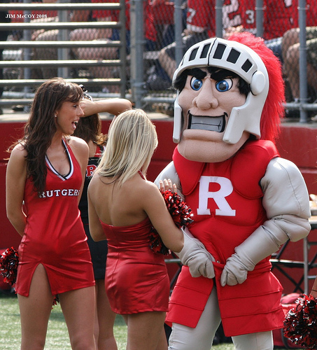 rutgersmascot.jpg