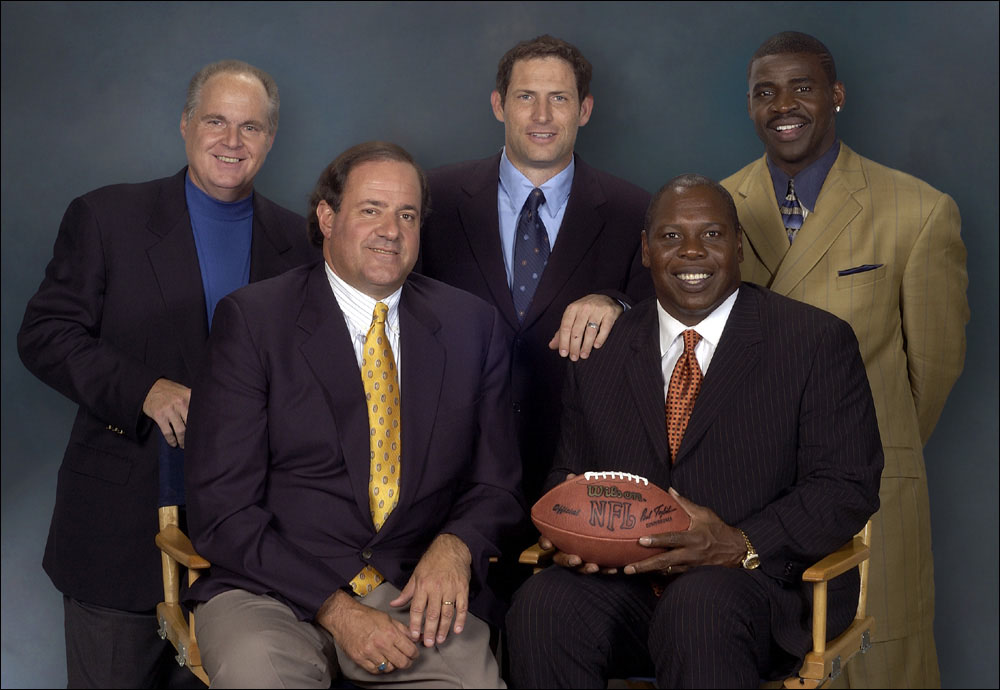 espn-rush-limbaugh-chris-berman-tom-jackson.jpg