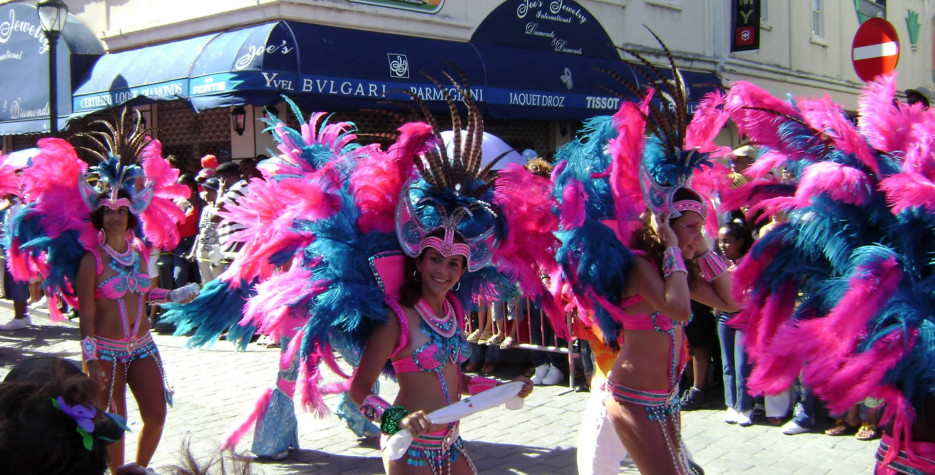 sint-maarten-carnival-01.jpg