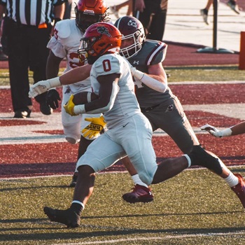 www.hudl.com
