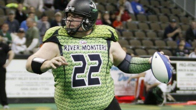 Jared-Lorenzen.jpg