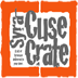 syracusecrate.com
