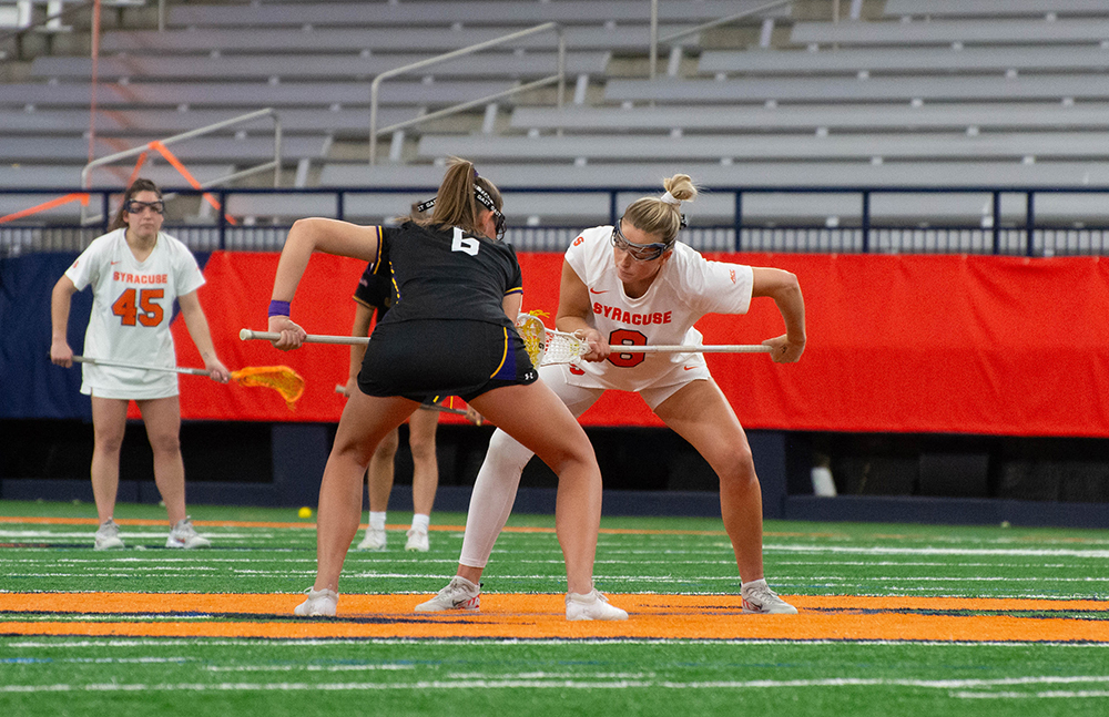 dailyorange.com
