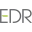 www.edrdpc.com