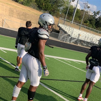 www.hudl.com