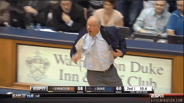 BOEHEIM-ANGRY-2.gif