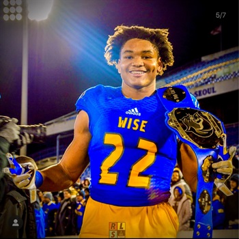 www.hudl.com