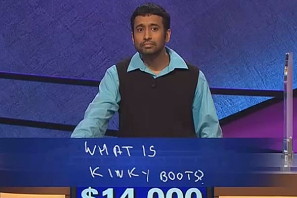 jeopardy-answer.jpg