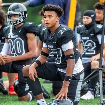 www.hudl.com
