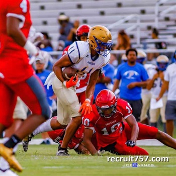 www.hudl.com