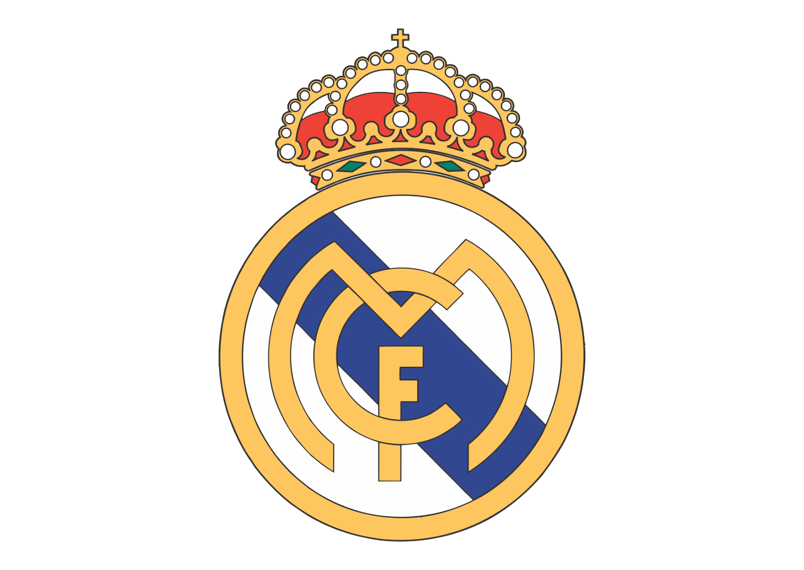 Real-Madrid-FC-vector-logo.png