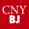 www.cnybj.com