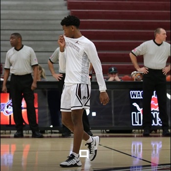 www.hudl.com