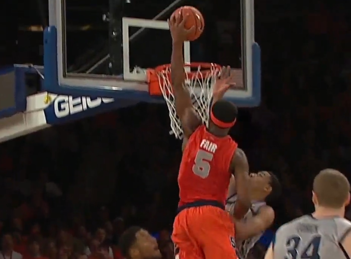 cjfair.jpg