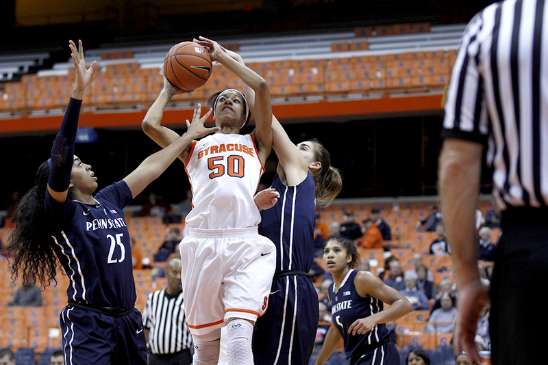 120414_S_WBBPenn2_LoganReidsma_SP.jpg