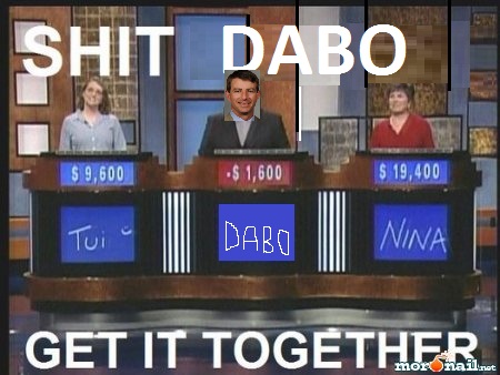 SHIT_DABO_medium.jpg