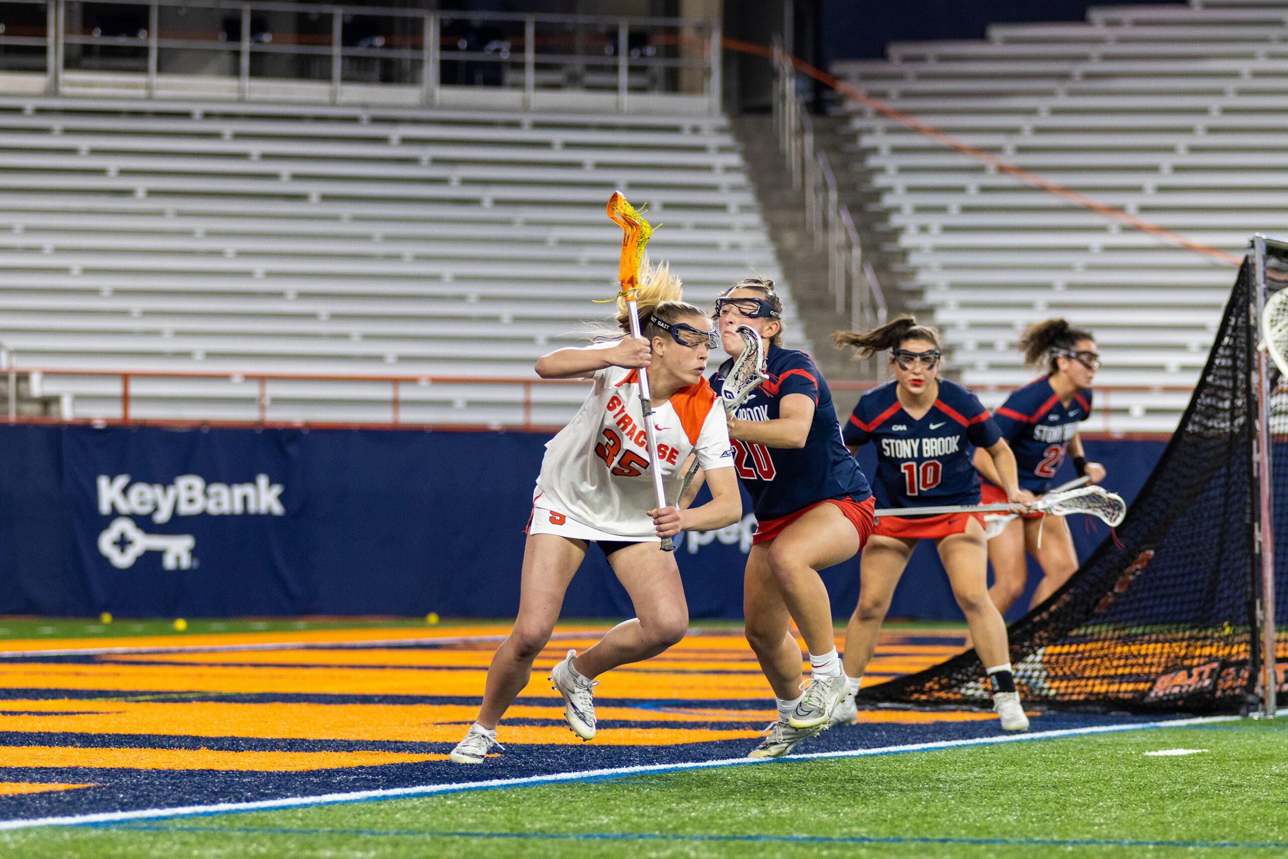 dailyorange.com