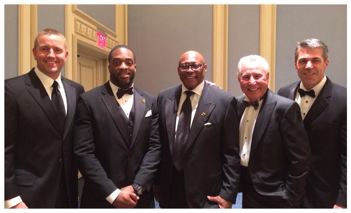 BgajpusCUAA5UeE.jpg:large