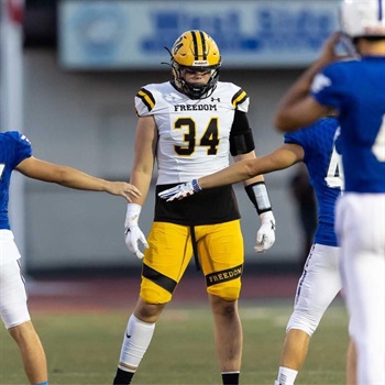 www.hudl.com