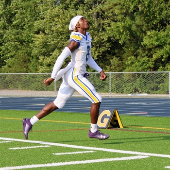 www.hudl.com
