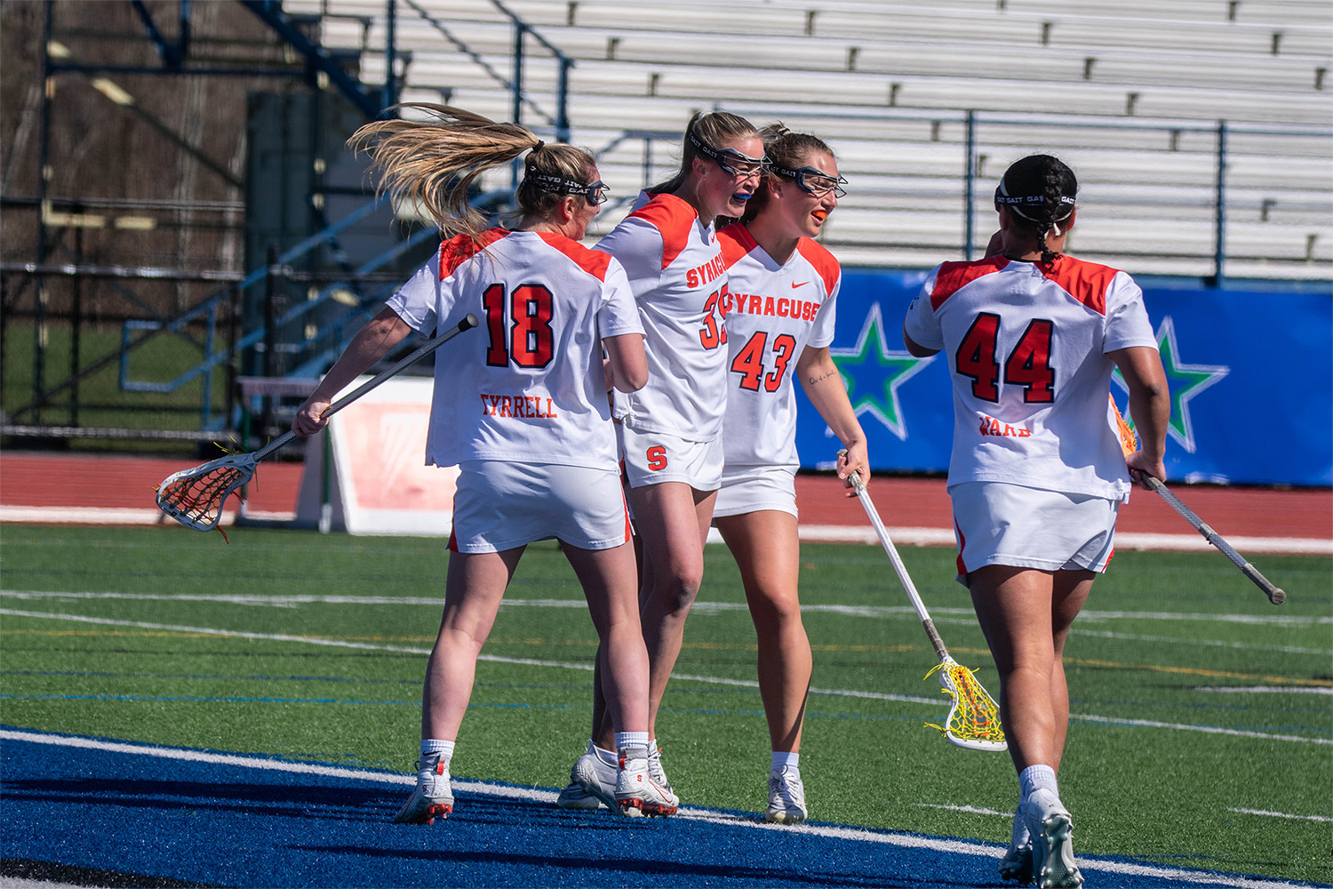 dailyorange.com