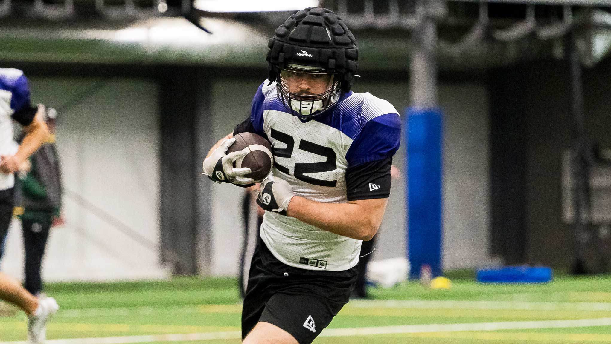www.cfl.ca