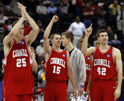 ap-cornell-basketballjpg-5288e5060d83b7fc_large.jpg
