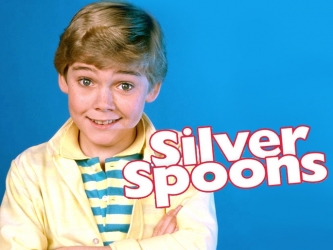 silver_spoons-show.jpg