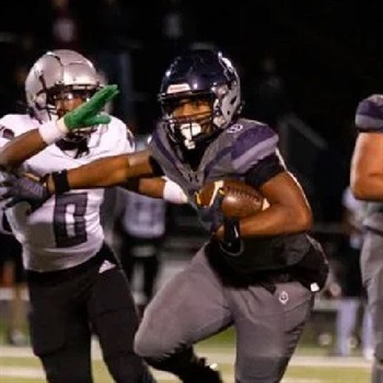 www.hudl.com