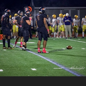 www.hudl.com