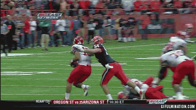 PASSFUMBLEKICK.gif