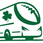 irishexpress.com