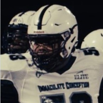 www.hudl.com