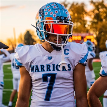 www.hudl.com