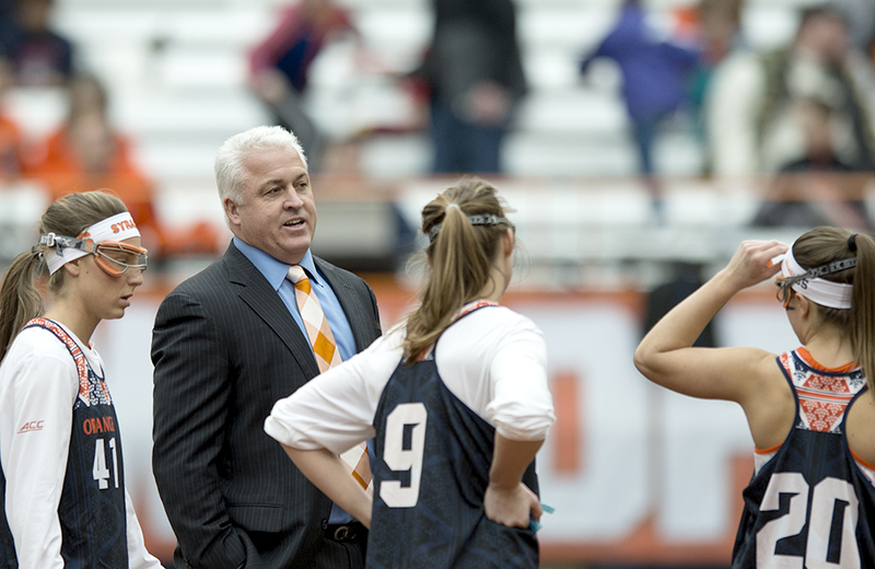 030415_S_WlaxCoach_LarryEReidJr_SP.jpg