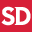 www.sdsu.edu