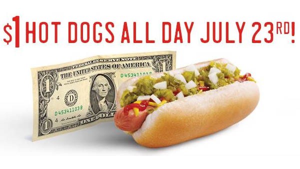 SonicDealNationalHotDogDay-600x338.jpg