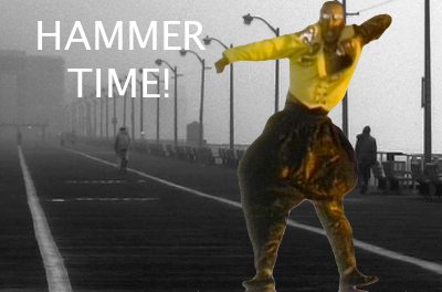 hammertime.jpg