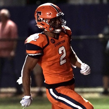 www.hudl.com