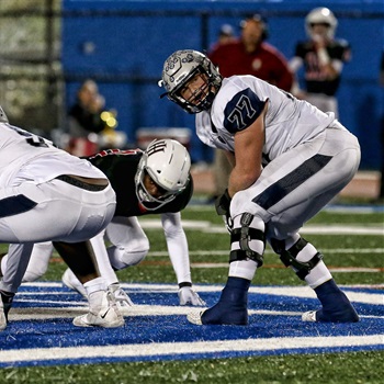 www.hudl.com