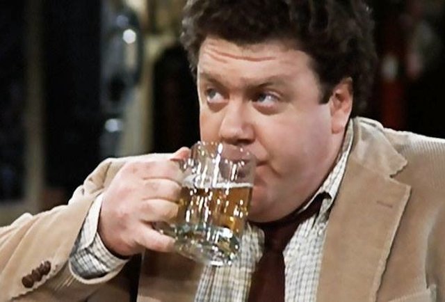 Norm-Peterson.jpg