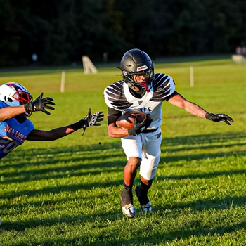 www.hudl.com
