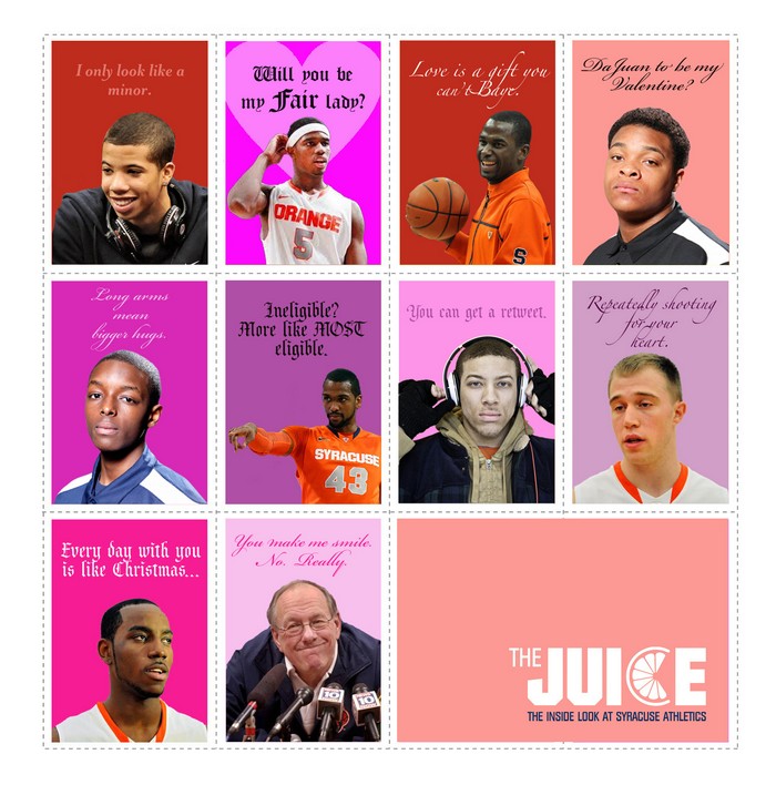 cusevalentines1.jpg