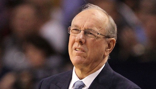 boeheim903.jpg