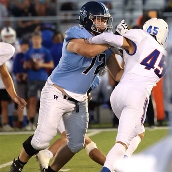 www.hudl.com