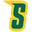 www.siena.edu