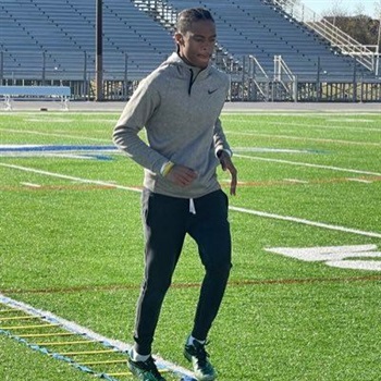 www.hudl.com