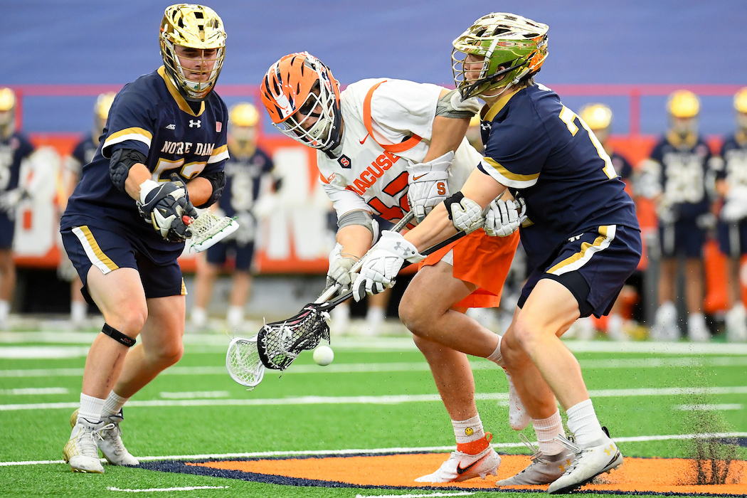 dailyorange.com